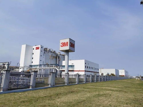 宜家首次亮相天貓618，3M加速上海結構膠國產化，美通企業日報聚焦上海廣告業動態